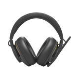 JBL Quantum 910 Wireless Noise-Cancelling Over-Ear Gaming Headsets — Being Shipped