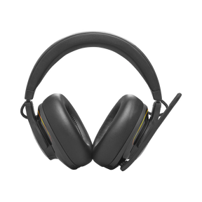 JBL Quantum 910 Wireless Noise-Cancelling Over-Ear Gaming Headsets — Being Shipped