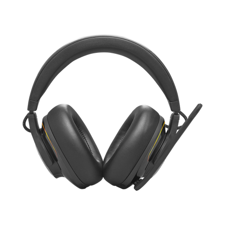 JBL Quantum 910 Wireless Noise-Cancelling Over-Ear Gaming Headsets — Being Shipped