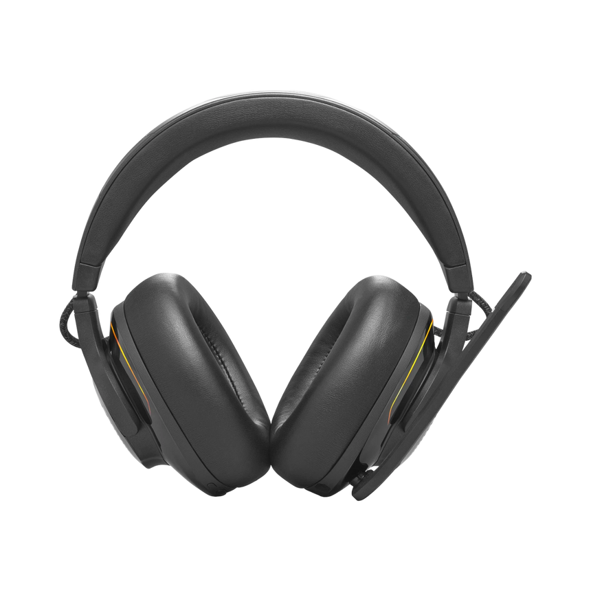 JBL Quantum 910 Wireless Noise-Cancelling Over-Ear Gaming Headsets — Being Shipped