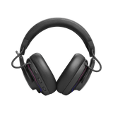JBL Quantum 910 Wireless Noise-Cancelling Over-Ear Gaming Headsets — Being Shipped