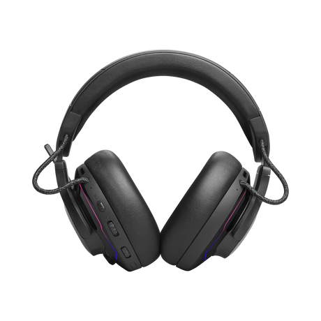JBL Quantum 910 Wireless Noise-Cancelling Over-Ear Gaming Headsets — Being Shipped