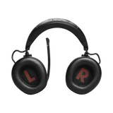 JBL Quantum 910 Wireless Noise-Cancelling Over-Ear Gaming Headsets — Being Shipped