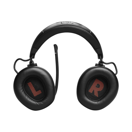 JBL Quantum 910 Wireless Noise-Cancelling Over-Ear Gaming Headsets — Being Shipped