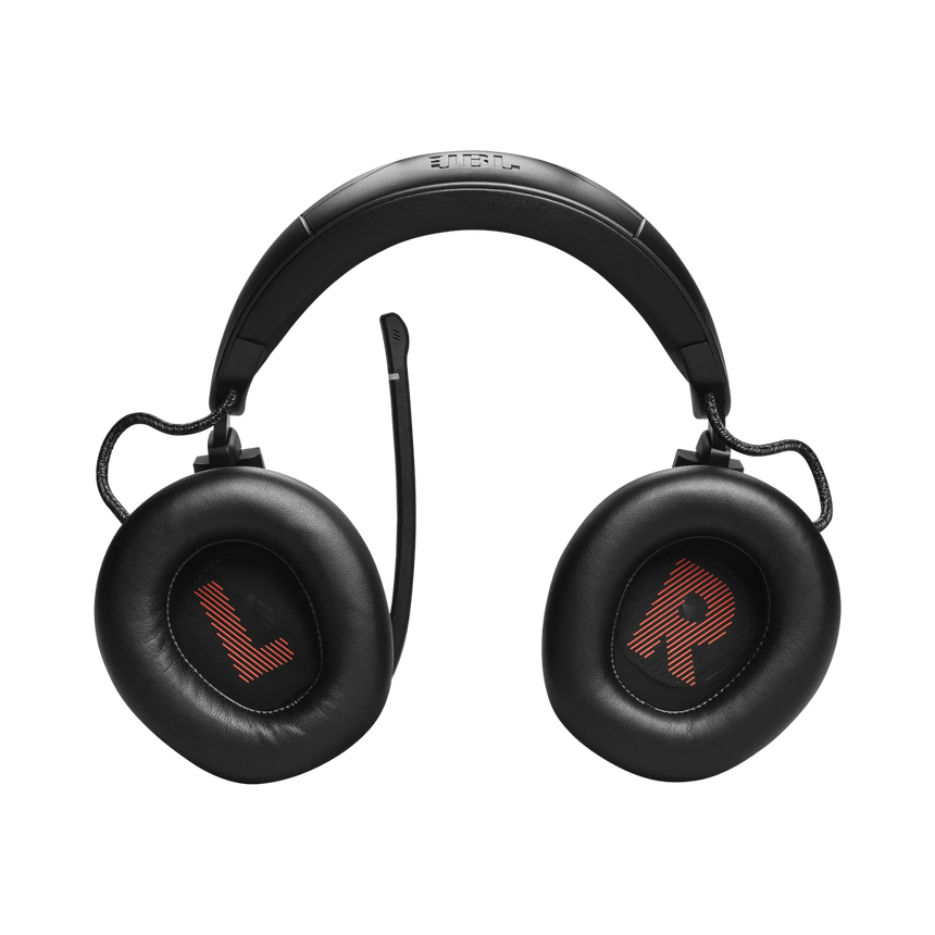 JBL Quantum 910 Wireless Noise-Cancelling Over-Ear Gaming Headsets — Being Shipped
