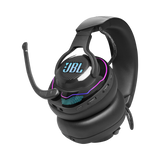 JBL Quantum 910 Wireless Noise-Cancelling Over-Ear Gaming Headsets — Being Shipped