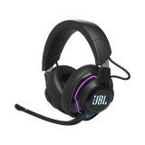 JBL Quantum 910 Wireless Noise-Cancelling Over-Ear Gaming Headsets — Being Shipped