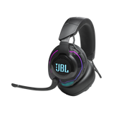 JBL Quantum 910 Wireless Noise-Cancelling Over-Ear Gaming Headsets — Being Shipped