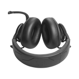 JBL Quantum 910 Wireless Noise-Cancelling Over-Ear Gaming Headsets — Being Shipped