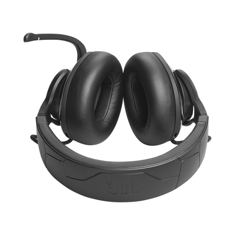 JBL Quantum 910 Wireless Noise-Cancelling Over-Ear Gaming Headsets — Being Shipped