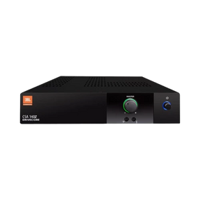 JBL Commercial CSA 140Z Amplifier — Being Shipped