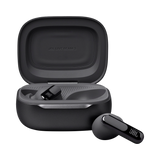 JBL Live Beam 3 Noise-Canceling True Wireless Earbuds (Black) — Being Shipped