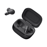 JBL Live Beam 3 Noise-Canceling True Wireless Earbuds (Black) — Being Shipped
