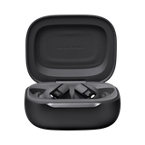 JBL Live Beam 3 Noise-Canceling True Wireless Earbuds (Black) — Being Shipped