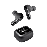 JBL Live Beam 3 Noise-Canceling True Wireless Earbuds (Black) — Being Shipped