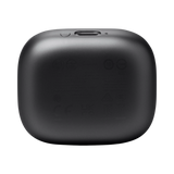 JBL Live Beam 3 Noise-Canceling True Wireless Earbuds (Black) — Being Shipped