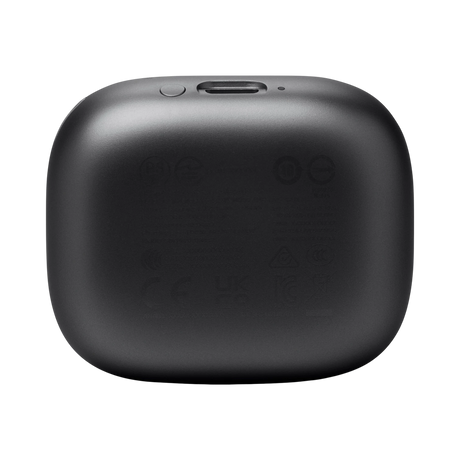 JBL Live Beam 3 Noise-Canceling True Wireless Earbuds (Black) — Being Shipped