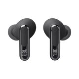 JBL Live Beam 3 Noise-Canceling True Wireless Earbuds (Black) — Being Shipped