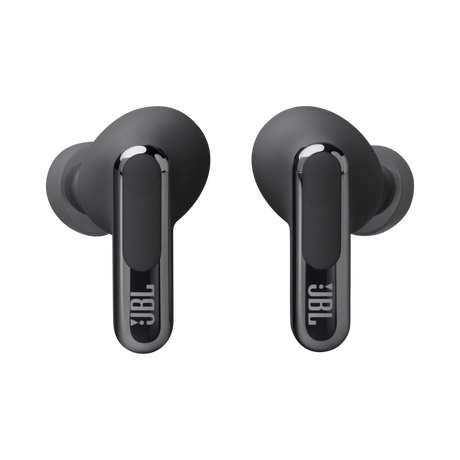 JBL Live Beam 3 Noise-Canceling True Wireless Earbuds (Black) — Being Shipped