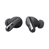 JBL Live Beam 3 Noise-Canceling True Wireless Earbuds (Black) — Being Shipped