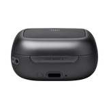 JBL Live Beam 3 Noise-Canceling True Wireless Earbuds (Black) — Being Shipped