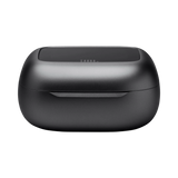 JBL Live Beam 3 Noise-Canceling True Wireless Earbuds (Black) — Being Shipped