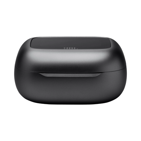 JBL Live Beam 3 Noise-Canceling True Wireless Earbuds (Black) — Being Shipped