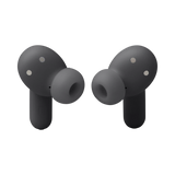 JBL Live Beam 3 Noise-Canceling True Wireless Earbuds (Black) — Being Shipped