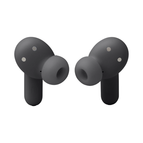 JBL Live Beam 3 Noise-Canceling True Wireless Earbuds (Black) — Being Shipped