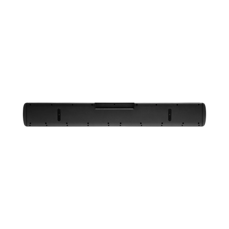 JBL Bar 9.1 820W 5.1.4-Channel Soundbar System — Being Shipped