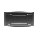 JBL Bar 9.1 820W 5.1.4-Channel Soundbar System — Being Shipped