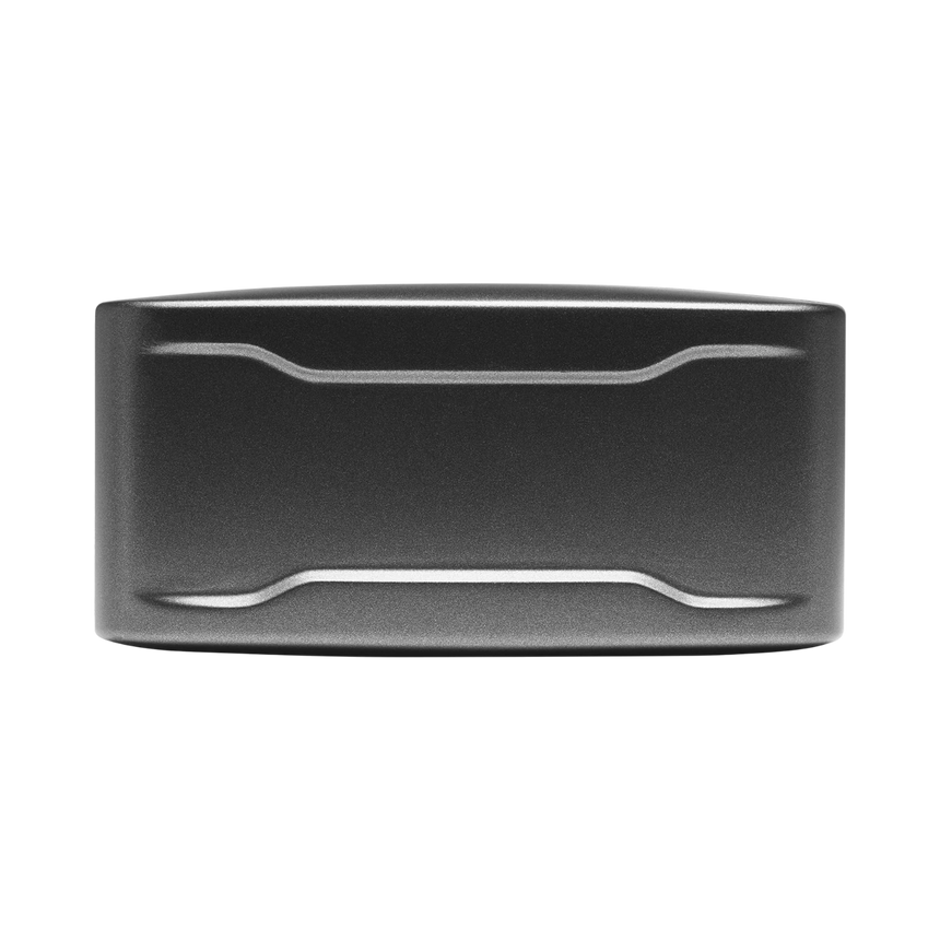 JBL Bar 9.1 820W 5.1.4-Channel Soundbar System — Being Shipped