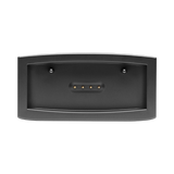 JBL Bar 9.1 820W 5.1.4-Channel Soundbar System — Being Shipped