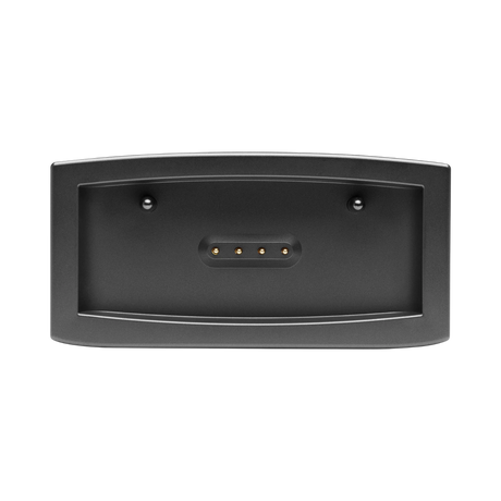 JBL Bar 9.1 820W 5.1.4-Channel Soundbar System — Being Shipped