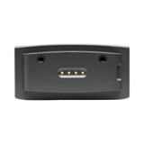 JBL Bar 9.1 820W 5.1.4-Channel Soundbar System — Being Shipped