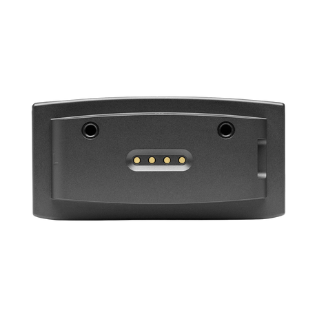 JBL Bar 9.1 820W 5.1.4-Channel Soundbar System — Being Shipped