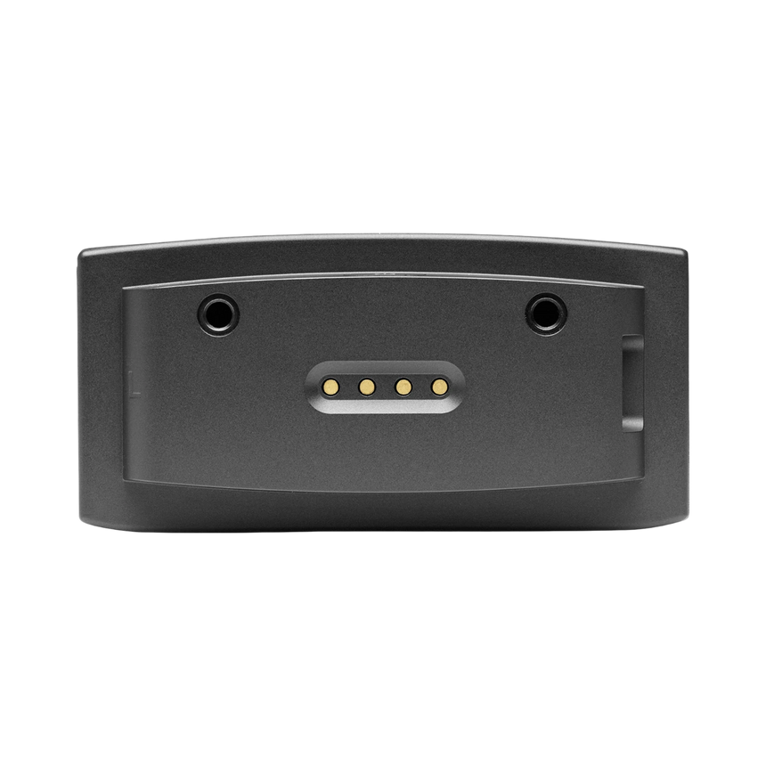 JBL Bar 9.1 820W 5.1.4-Channel Soundbar System — Being Shipped