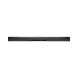 JBL Bar 9.1 820W 5.1.4-Channel Soundbar System — Being Shipped
