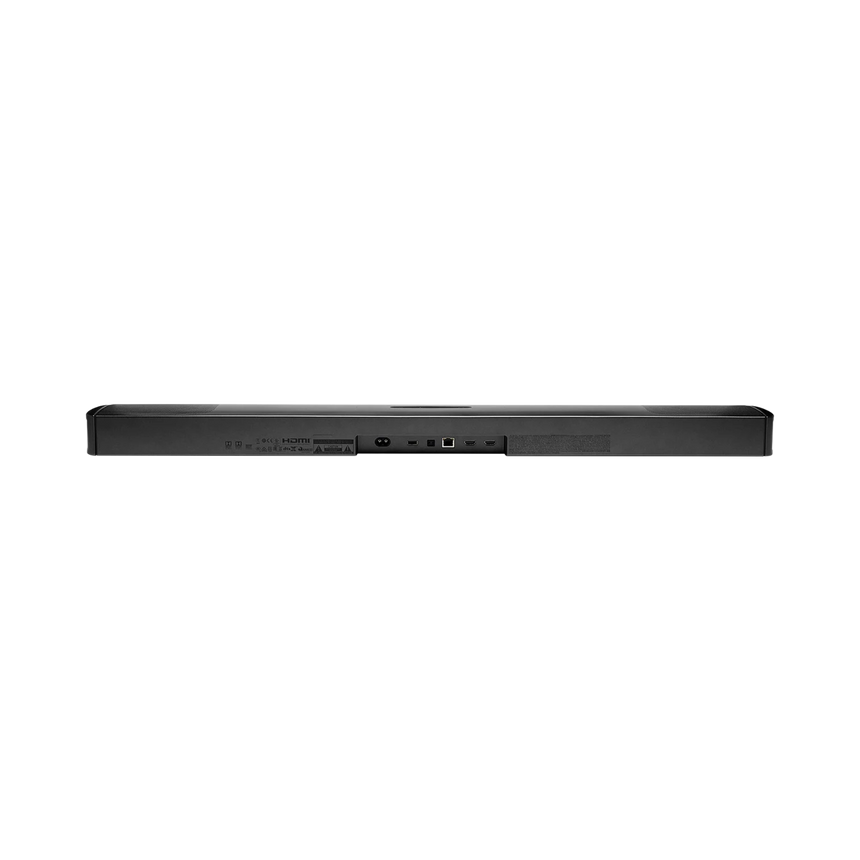 JBL Bar 9.1 820W 5.1.4-Channel Soundbar System — Being Shipped