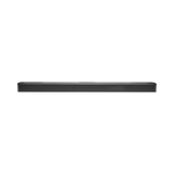 JBL Bar 9.1 820W 5.1.4-Channel Soundbar System — Being Shipped