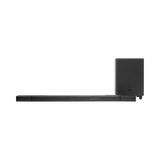 JBL Bar 9.1 820W 5.1.4-Channel Soundbar System — Being Shipped