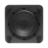 JBL Bar 9.1 820W 5.1.4-Channel Soundbar System — Being Shipped