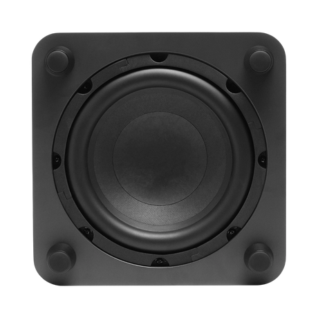 JBL Bar 9.1 820W 5.1.4-Channel Soundbar System — Being Shipped