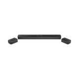 JBL Bar 9.1 820W 5.1.4-Channel Soundbar System — Being Shipped
