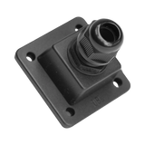 JBL MTCPC2 Weatherproof Control Loudspeaker Panel Cover (Pair) — Being Shipped