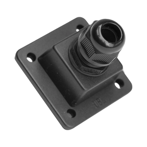 JBL MTCPC2 Weatherproof Control Loudspeaker Panel Cover (Pair) — Being Shipped