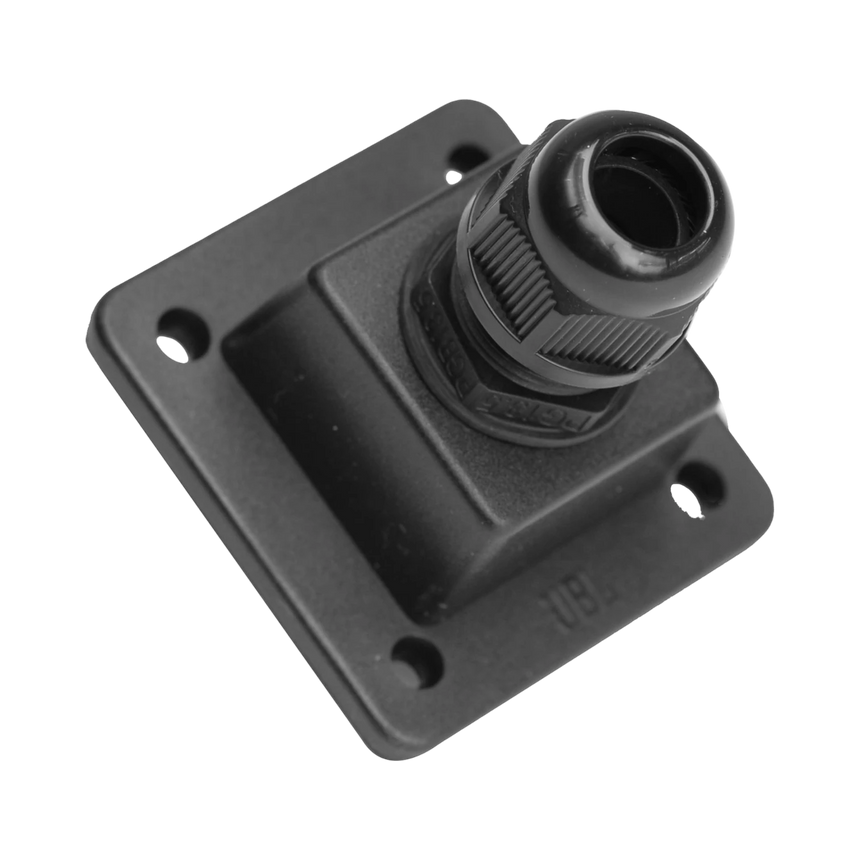 JBL MTCPC2 Weatherproof Control Loudspeaker Panel Cover (Pair) — Being Shipped