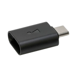 JBL Quantum 910X Wireless Headset for Xbox — Being Shipped