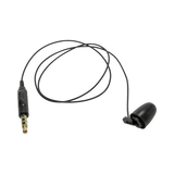 JBL Quantum 910X Wireless Headset for Xbox — Being Shipped