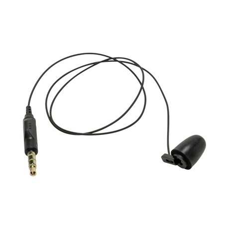 JBL Quantum 910X Wireless Headset for Xbox — Being Shipped